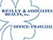 Reilly & Associates Realty, Inc. Northeast Pennsylvania